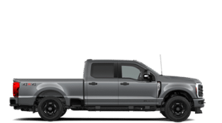 2026 Ford Super Duty® External Image 1